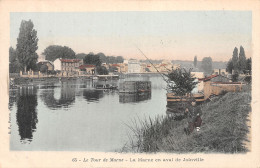 94-JOINVILLE-N°2144-H/0123 - Joinville Le Pont