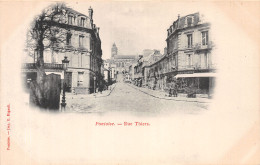 95-PONTOISE-N°2145-C/0021 - Pontoise