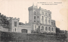 93-LE RAINCY-N°2145-B/0137 - Le Raincy