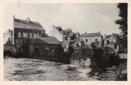 76-GOURNAY EN BRAY-N°2145-G/0137 - Gournay-en-Bray