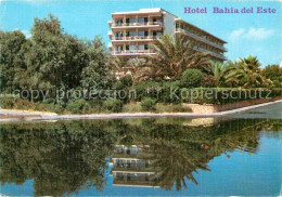 72627469 Cala Millor Mallorca Hotel Bahia Del Este  - Autres & Non Classés