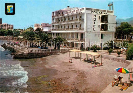 72627461 Benicasim Hotel Voramar Playa  - Autres & Non Classés