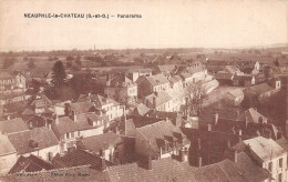 78-NEAUPHLE LE CHATEAU-N°2146-B/0017 - Neauphle Le Chateau