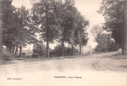 78-TRAPPES-N°2146-A/0369 - Trappes