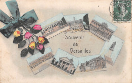 78-VERSAILLES-N°2146-A/0239 - Versailles