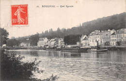 78-BOUGIVAL-N°2145-H/0279 - Bougival