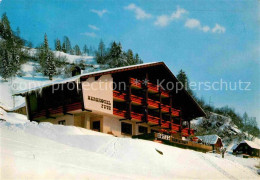 72626790 Bad Kleinkirchheim Kaernten Berghotel Putz Kleinkirchheim - Otros & Sin Clasificación