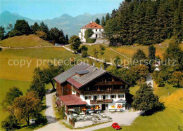 72626771 Kufstein Tirol Berghaus Hintertux Gasthof Kufstein - Other & Unclassified