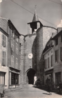 79-PARTHENAY-N°2146-E/0113 - Parthenay