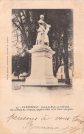 79-PARTHENAY-N°2146-E/0093 - Parthenay