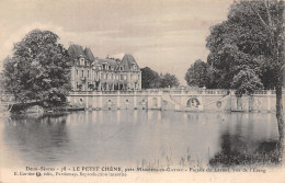 79-MAZIERES EN GATINE-N°2146-D/0051 - Mazieres En Gatine