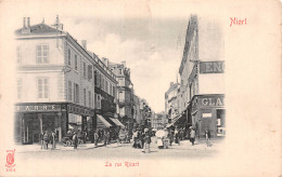 79-NIORT-N°2146-C/0301 - Niort