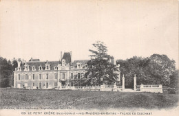 79-MAZIERES EN GATINE-N°2146-C/0089 - Mazieres En Gatine