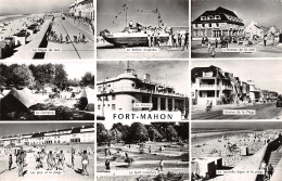 80-FORT MAHON-N°2146-F/0365 - Fort Mahon