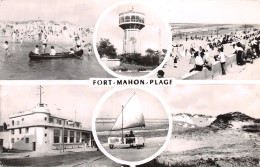 80-FORT MAHON-N°2146-F/0357 - Fort Mahon