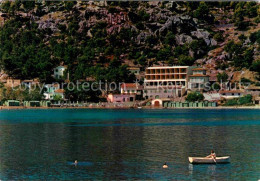 72626656 Puerto De Soller Hotel Mar Bell Mallorca Islas Baleares - Autres & Non Classés