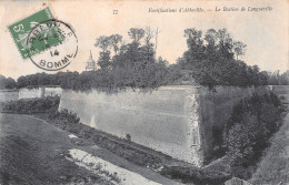 80-ABBEVILLE-N°2146-F/0159 - Abbeville