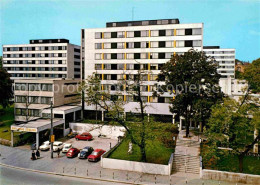 72626617 Wien WVV Haus Doebling Wien - Andere & Zonder Classificatie