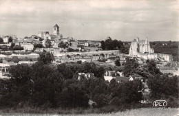 86-CHAUVIGNY-N°2147-B/0183 - Chauvigny