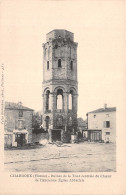 86-CHARROUX-N°2147-B/0157 - Charroux