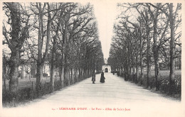 92-ISSY LES MOULINEAUX-N°2147-A/0251 - Issy Les Moulineaux