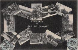 92-CLAMART-N°2147-A/0025 - Clamart