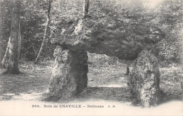 92-CHAVILLE-N°2146-H/0369 - Chaville