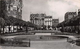 92-BOIS COLOMBES-N°2146-H/0269 - Other & Unclassified