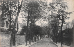 92-BOIS COLOMBES-N°2146-H/0271 - Other & Unclassified