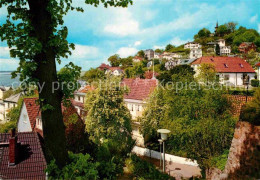 72626543 Blankenese Suellberg Hamburg - Other & Unclassified