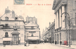 21-DIJON-N°2147-D/0137 - Dijon