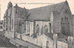 86-LOUDUN-N°2147-C/0007 - Loudun