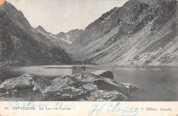 65-CAUTERETS-N°2147-F/0315 - Cauterets