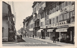 01-OYONNAX-N°2150-B/0229 - Oyonnax