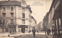 01-OYONNAX-N°2150-B/0207 - Oyonnax