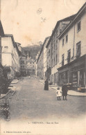 01-TREVOUX-N°2150-A/0321 - Trévoux