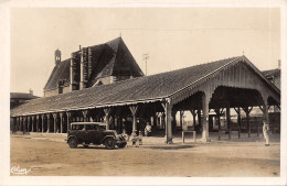 01-CHATILLON SUR CHALARONNE-N°2150-A/0101 - Châtillon-sur-Chalaronne