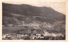 01-CHEZERY-N°2150-A/0085 - Ohne Zuordnung