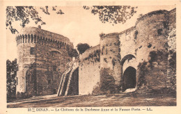 22-DINAN-N°2147-H/0169 - Dinan