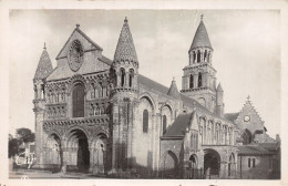 86-POITIERS-N°2147-H/0165 - Poitiers