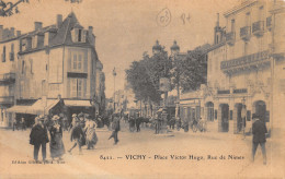 03-VICHY-N°2150-D/0229 - Vichy