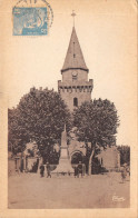 03-CHAMBLET-N°2150-D/0009 - Sonstige & Ohne Zuordnung