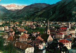 72625663 Bozen Suedtirol Panorama Bozen Suedtirol - Sonstige & Ohne Zuordnung