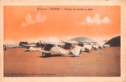 13-ISTRES-AVIATION -N°2151-C/0353 - Istres