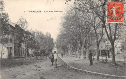 13-TARASCON-N°2151-C/0193 - Tarascon