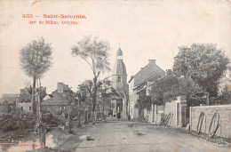 12-SAINT SATURNIN-N°2151-B/0129 - Autres & Non Classés