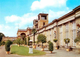 72624778 Potsdam Schloss Sanssouci Orangerie Potsdam - Potsdam