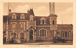 14-OUISTREHAM-N°2151-F/0259 - Ouistreham