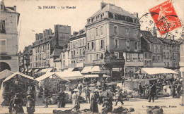 14-FALAISE-N°2151-F/0065 - Falaise