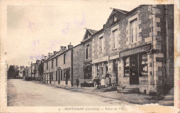 14-MONTCHAMP-N°2151-E/0245 - Other & Unclassified